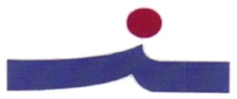 30776600 Logo (DPMA, 11/26/2007)