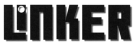 LINKER Logo (DPMA, 12/21/2007)