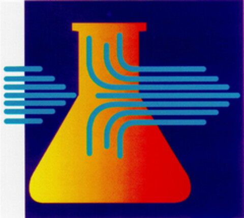 39627955 Logo (DPMA, 26.06.1996)