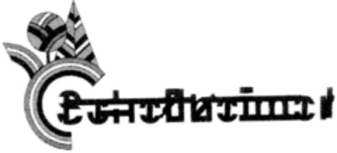 39720138 Logo (DPMA, 03.05.1997)