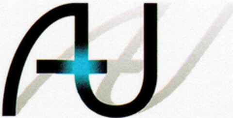 AU Logo (DPMA, 20.08.1997)