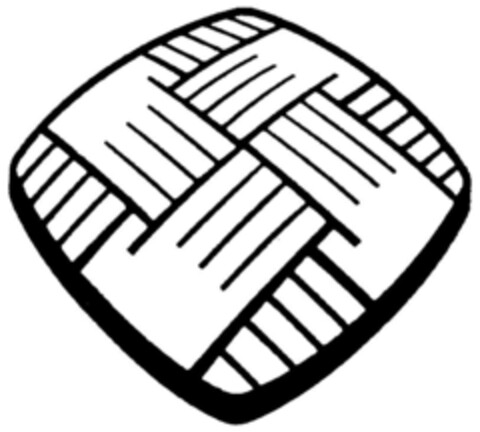 39915418 Logo (DPMA, 16.03.1999)