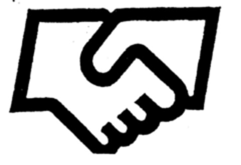 1167090 Logo (DPMA, 24.07.1989)