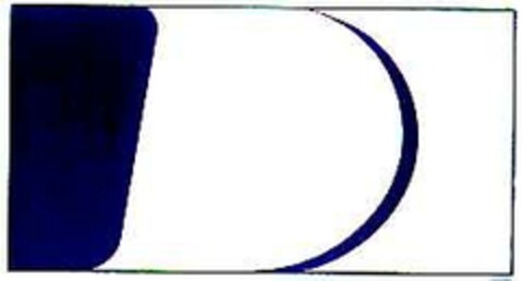 2908864 Logo (DPMA, 08.08.1994)