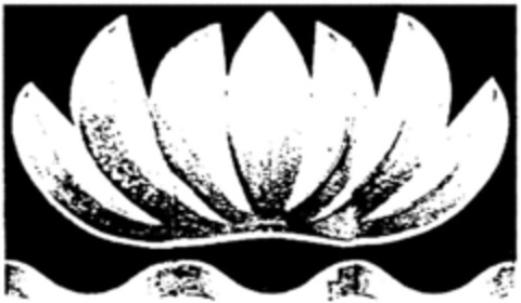 2012648 Logo (DPMA, 18.04.1991)
