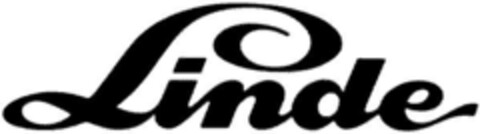 Linde Logo (DPMA, 17.02.1994)