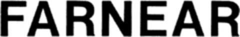 FARNEAR Logo (DPMA, 13.10.1993)