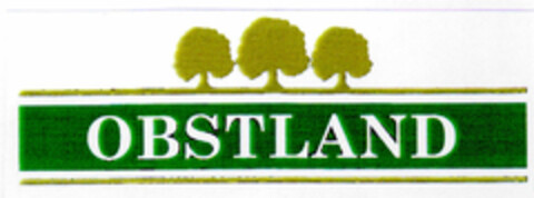 OBSTLAND Logo (DPMA, 13.07.2001)