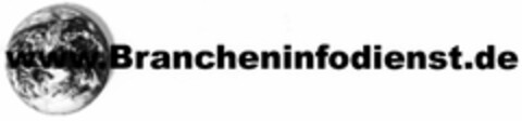 www.Brancheninfodienst.de Logo (DPMA, 02.08.2001)