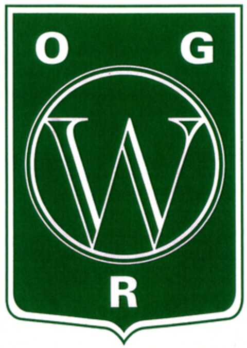 OGRW Logo (DPMA, 14.01.2008)