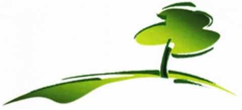 302008040080 Logo (DPMA, 20.06.2008)