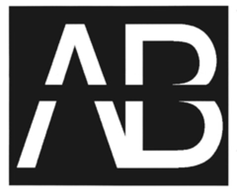 AB Logo (DPMA, 26.11.2008)