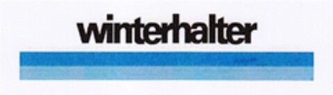 winterhalter Logo (DPMA, 06.09.2010)