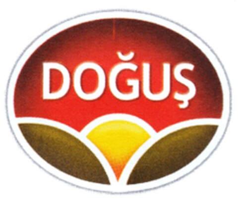 DOGUS Logo (DPMA, 08/02/2011)