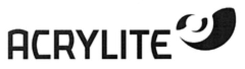 ACRYLITE Logo (DPMA, 26.03.2011)