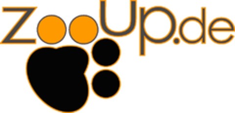 Zooup.de Logo (DPMA, 01.06.2011)