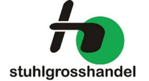 stuhlgrosshandel Logo (DPMA, 18.02.2012)