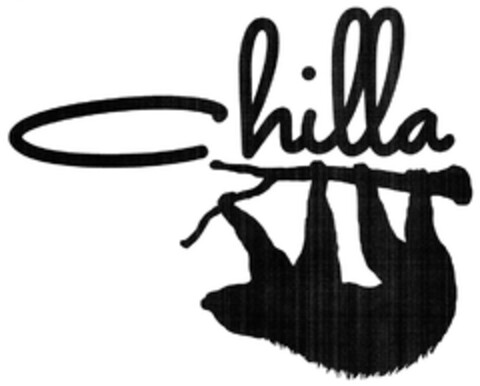 chilla Logo (DPMA, 17.01.2012)