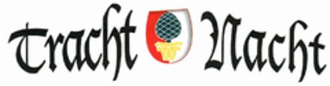 Tracht Nacht Logo (DPMA, 05.05.2012)