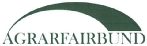 AGRARFAIRBUND Logo (DPMA, 27.04.2013)