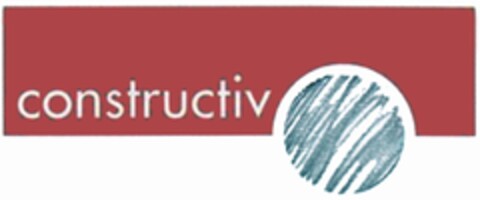 constructiv Logo (DPMA, 11.10.2013)