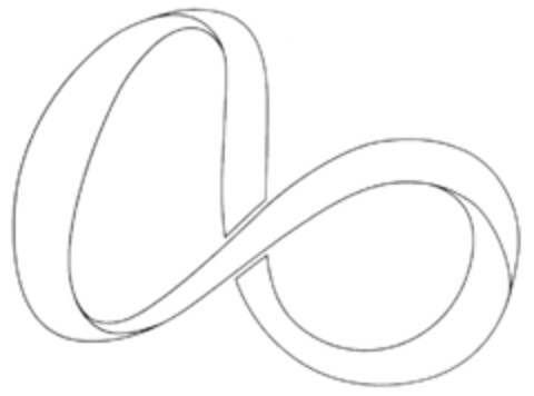 302013057137 Logo (DPMA, 29.10.2013)