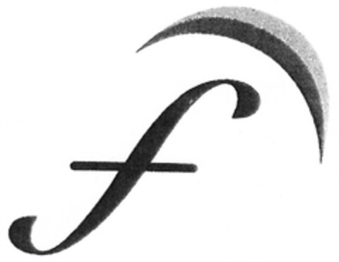 f Logo (DPMA, 11.12.2013)