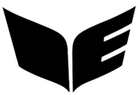 E Logo (DPMA, 26.06.2014)