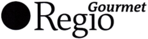 Regio Gourmet Logo (DPMA, 08.08.2014)