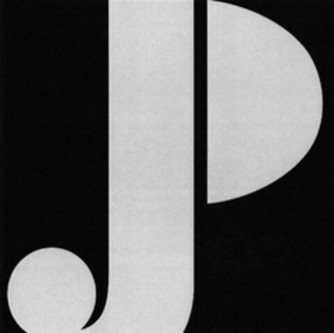 JP Logo (DPMA, 18.03.2015)