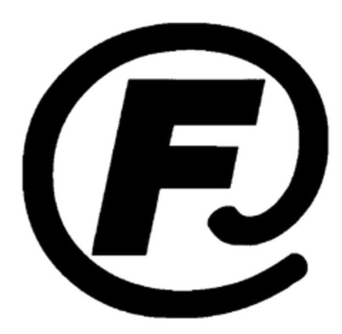 F Logo (DPMA, 28.02.2015)