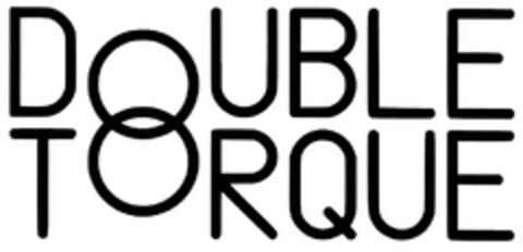 DOUBLE TORQUE Logo (DPMA, 14.09.2015)