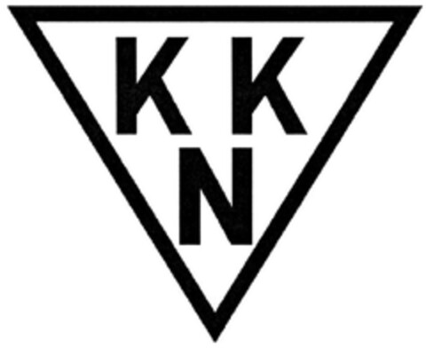 KKN Logo (DPMA, 19.11.2015)