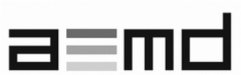 aemd Logo (DPMA, 02.09.2015)