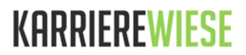 KARRIEREWIESE Logo (DPMA, 07.08.2015)