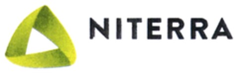 NITERRA Logo (DPMA, 10.03.2016)
