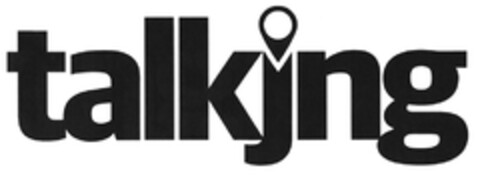 talkjng Logo (DPMA, 15.04.2016)