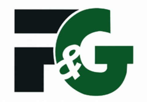 F&G Logo (DPMA, 27.02.2018)