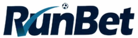 RunBet Logo (DPMA, 06.07.2018)