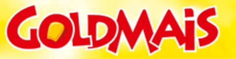 GOLDMAIS Logo (DPMA, 11.04.2018)