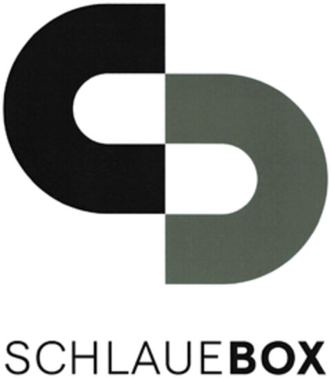 SCHLAUEBOX Logo (DPMA, 24.10.2019)