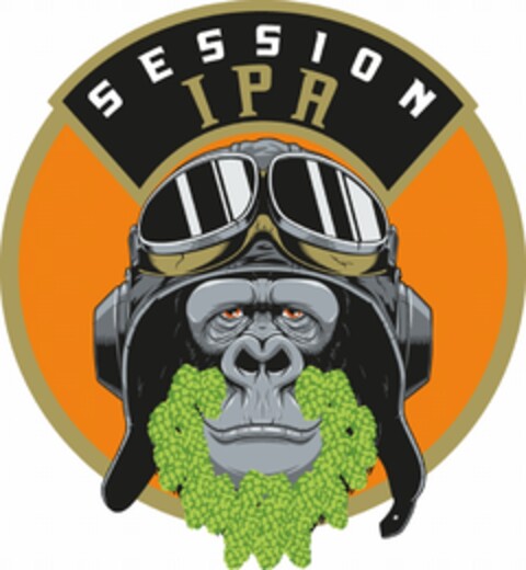 SESSION IPA Logo (DPMA, 27.05.2019)