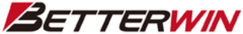 BETTERWIN Logo (DPMA, 12.06.2019)