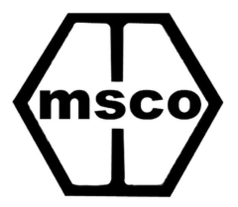 msco Logo (DPMA, 05.08.2019)