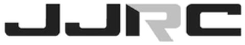 JJRC Logo (DPMA, 12.08.2019)