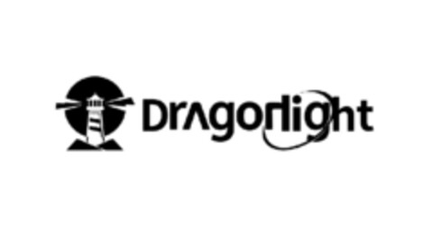 DrAgonlight Logo (DPMA, 17.10.2019)