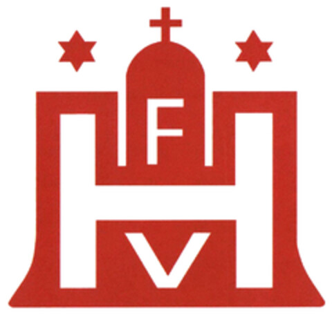 H F V Logo (DPMA, 10/15/2020)