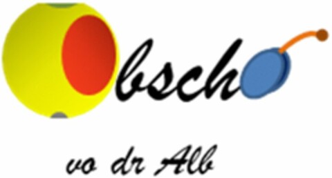 Obschd vo dr Alb Logo (DPMA, 13.08.2020)