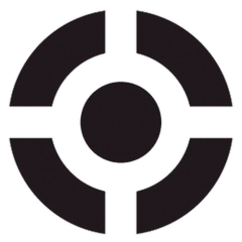 302020116004 Logo (DPMA, 13.11.2020)