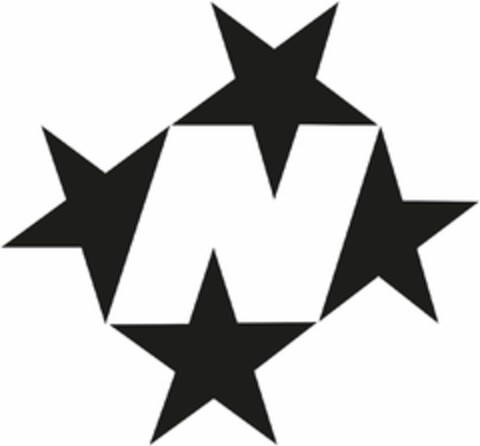 N Logo (DPMA, 11.12.2020)